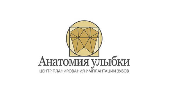 «Анатомия улыбки» на Кул Гали