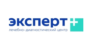 Эксперт + на Лечебной