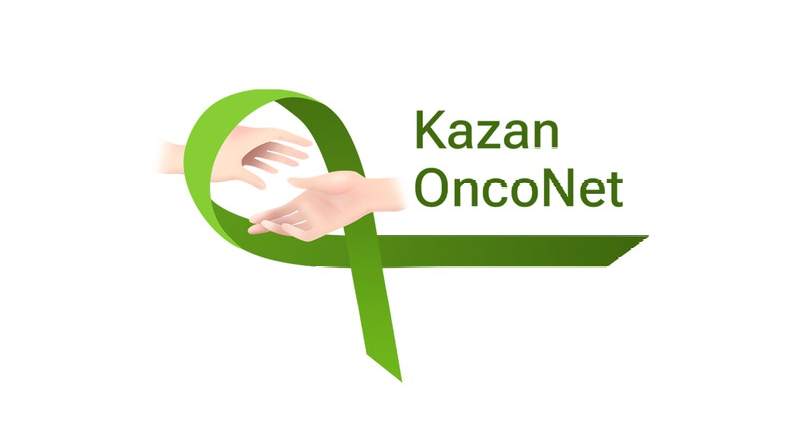 KazanOncoNet