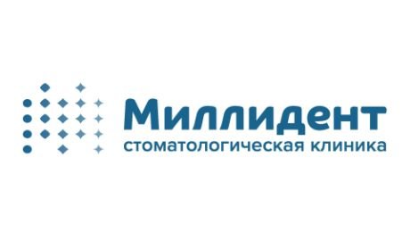 Миллидент на Амирхана