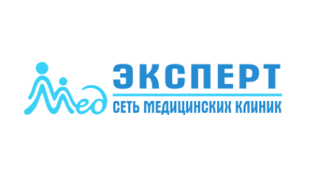Медэксперт на Полушкина