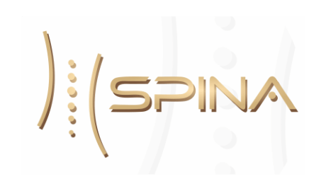 Spina на Петербургской
