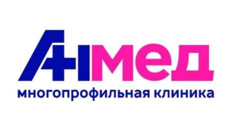 АнМед
